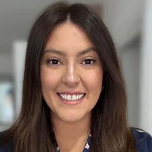 Kimara Boyd