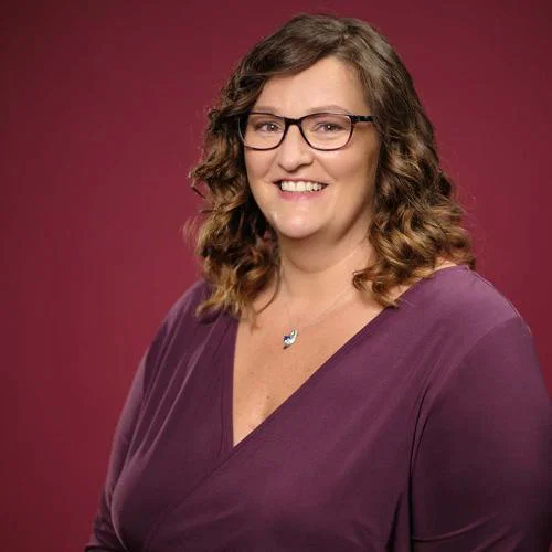 Emma Otter