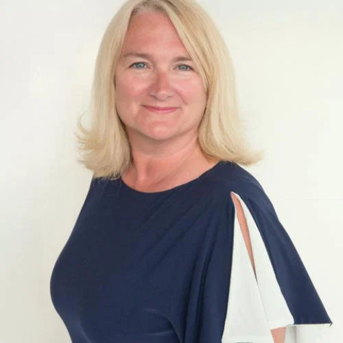 Lisa Mcauley