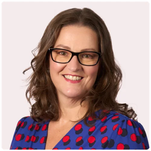 Emma Otter