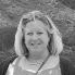 Catherine Summers