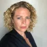 Jenny Southan