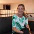 Holly Tuppen