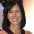 Judith Alderson