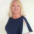 Lisa Mcauley