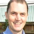 Mark Walter