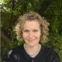 Katherine Atkinson