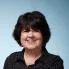 Lyn Hughes