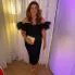 Mandy McIntyre