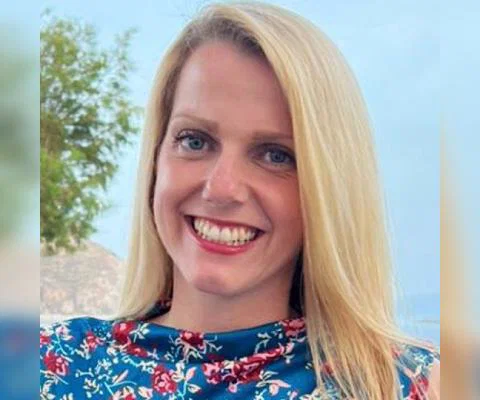 Sarah Ayling has joined Caribtours from Classic Collection