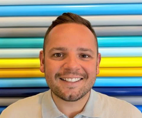 Quibell joins Specialist Holidays Group from Classic Collection