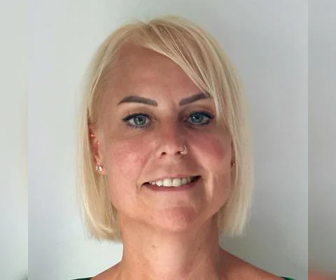 Lewis brings experience from trade roles with Sandals and Beaches, and Riviera Travel