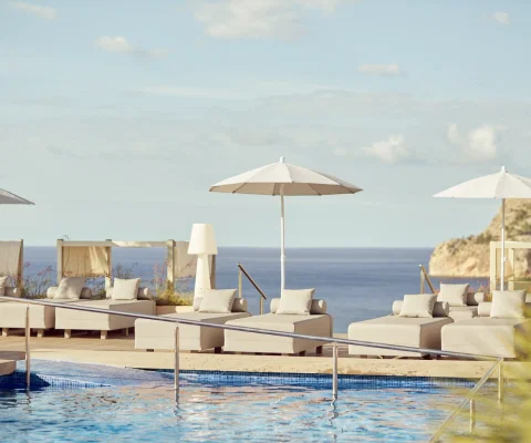 Zafiro 