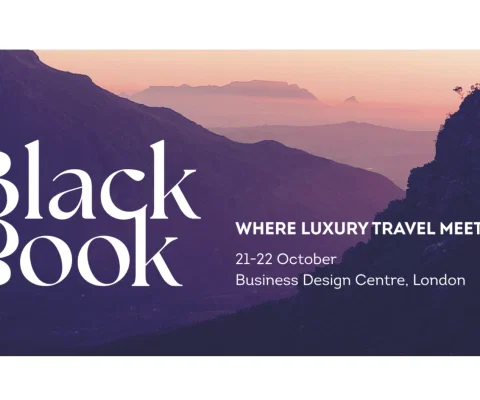Black book 2