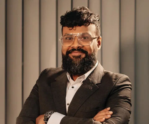Abdulla Ghiyas