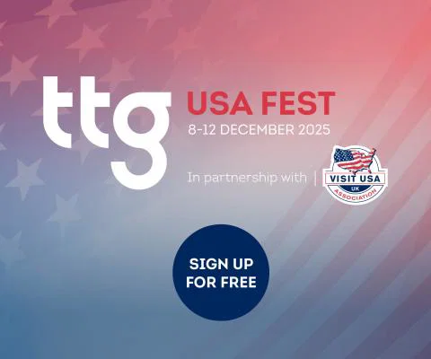 TTG USA Fest thumbnail