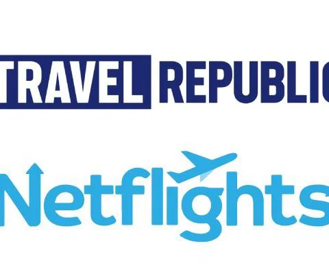 Travel Republic and Netflights