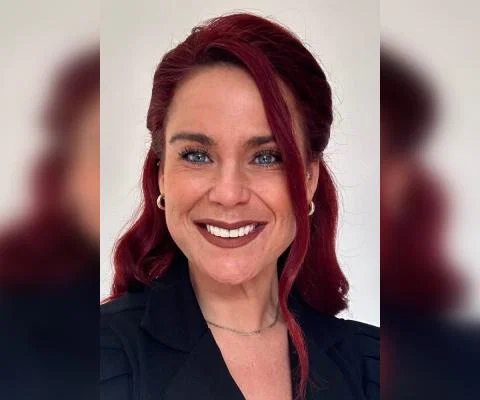 Cyplon Holidays has promoted Faye Anderson to national sales manager
