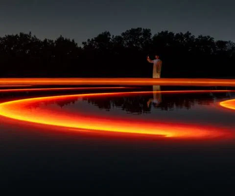 Shaikha Al Mazrou Contingent Object, 2025 Image courtesy of DCT Abu Dhabi