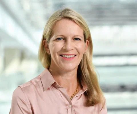Ex-dnata UK and Ireland chief Ailsa Pollard has been appointed Abta chair