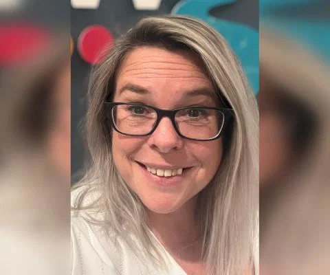 Janna Thomson has joined Attraction World after nearly 20 years with Celebrity Cruises