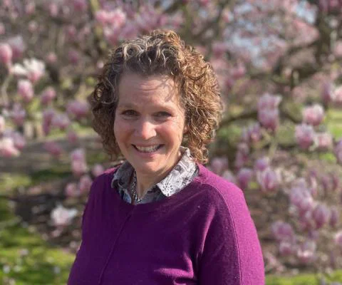 Kathy Atkinson
