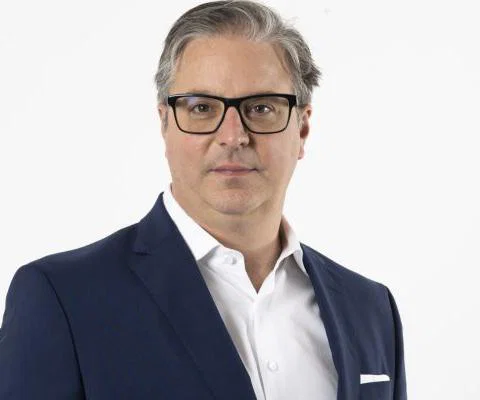 Christian Verhounig
