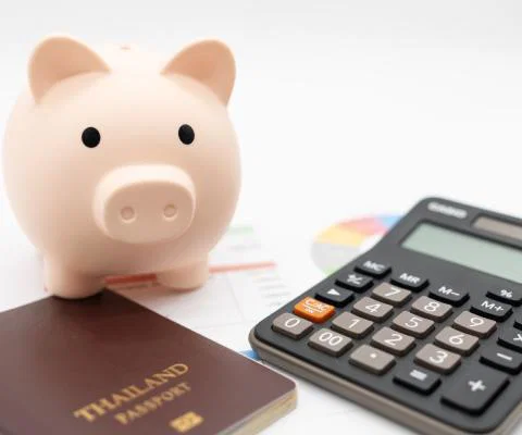 Consumers are starting to rethink their travel plans owing to the crisis in the Middle East