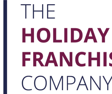 Holiday Franchise logo