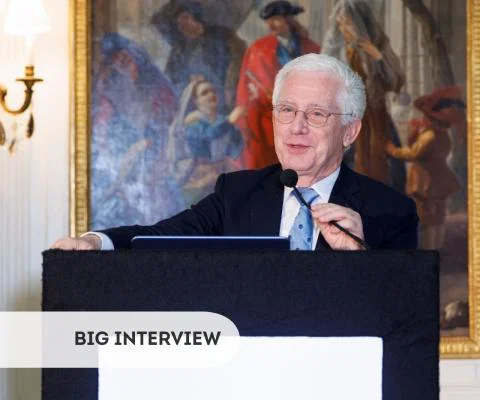Manuel Butler