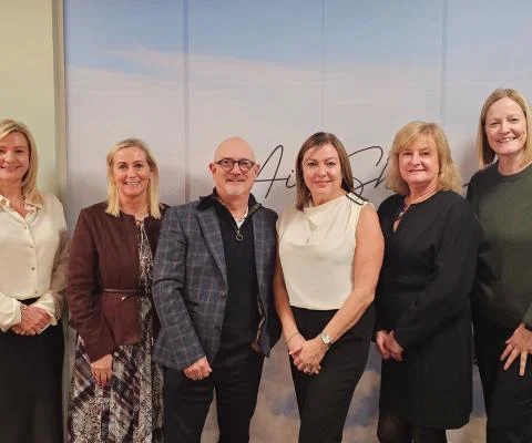 Travel Village Group has joined Barrhead Travel's Brilliant Travel managed partner operation