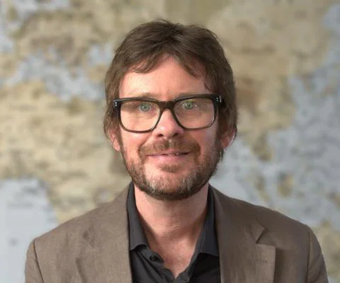 Guy Fletcher takes up new group-level role with Hays Travel
