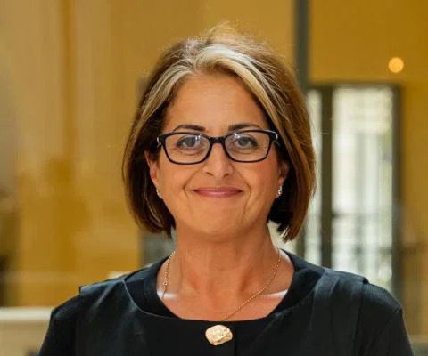 Lo Bue-Said has called for EES to be suspended during peak summer