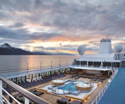 Oceania Nautica - May 26 - Credit Hays Travel