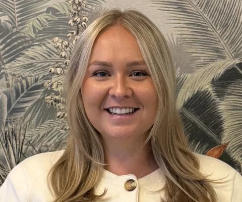 Bethany Brandwood has joined Latin Routes from ArrangeMy Escape