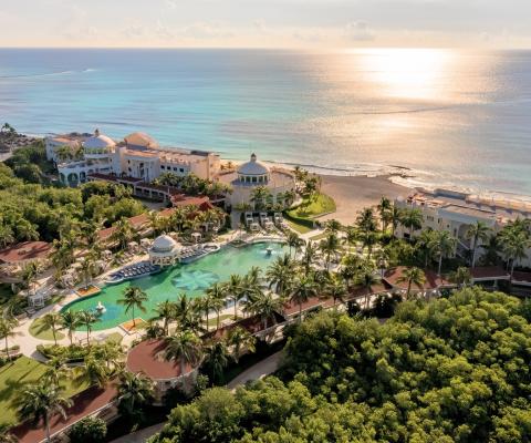 JOIA Paraíso by Iberostar