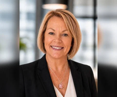 Lucy Park joins Audley Travel from Canadian Affair and American Affair