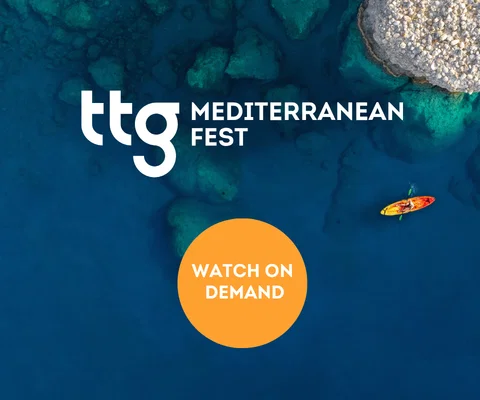 Med Fest