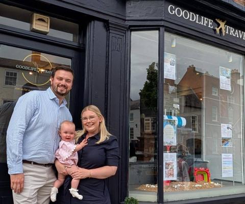 Goodlife Travel
