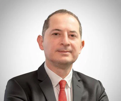 Sinan Seha Turkseven