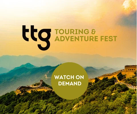 T&A Fest
