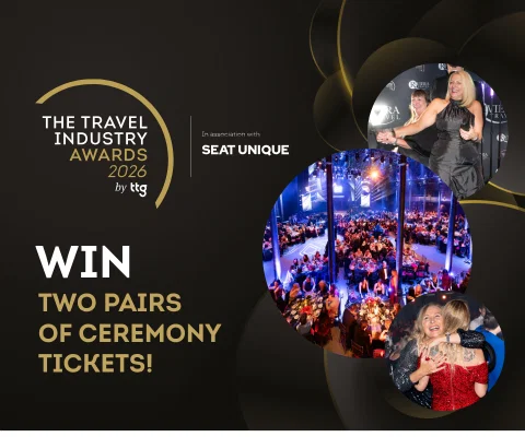 TIAs - agent rating + win tickets
