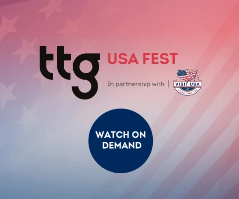 usa fest