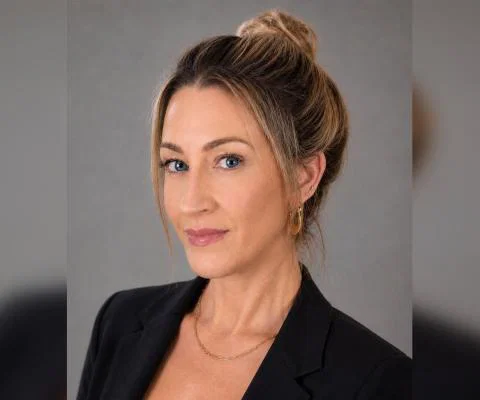 Carla Hines has joined Windstar as its new sales operations and enablement manager