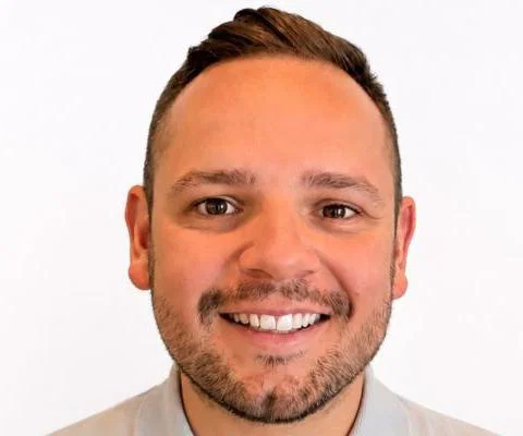 Jorge Quibell, Head of Trade Partnerships at SHG