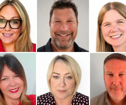 The Expert Travel Group
