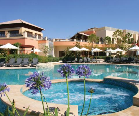 aphrodite-hills-pool.jpg