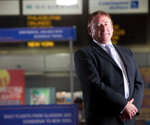 bill-munro-barrhead.jpg