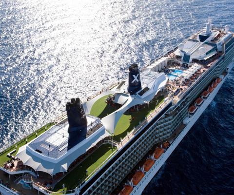 celebrity-silhouette-aerial.jpg