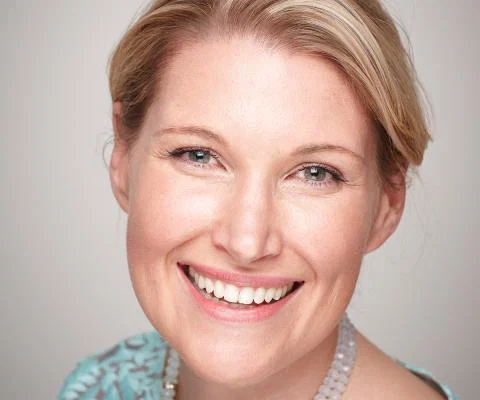 Claire Cronin (Virgin Holidays)